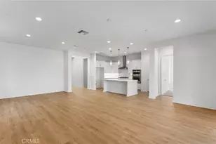 743 Corkscrew, Rancho Mission Viejo, CA 92694 - Photo 4