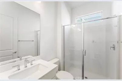 743 Corkscrew, Rancho Mission Viejo, CA 92694 - Photo 24