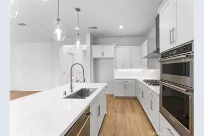 743 Corkscrew, Rancho Mission Viejo, CA 92694 - Photo 14