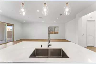 743 Corkscrew, Rancho Mission Viejo, CA 92694 - Photo 12