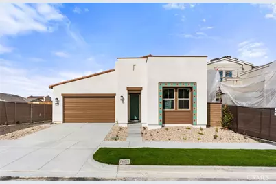 743 Corkscrew, Rancho Mission Viejo, CA 92694 - Photo 1