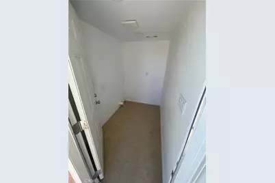 1267 N F, San Bernardino, CA 92405 - Photo 10