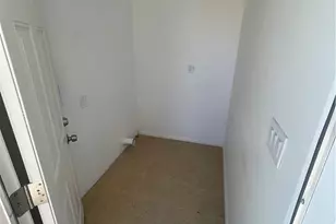 1267 N F, San Bernardino, CA 92405 - Photo 10