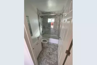 1267 N F, San Bernardino, CA 92405 - Photo 30