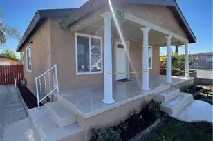 1267 N F, San Bernardino, CA 92405 - Photo 4