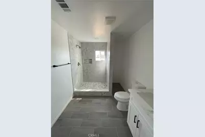 1267 N F, San Bernardino, CA 92405 - Photo 20