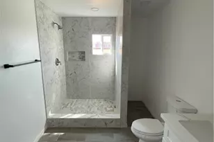 1267 N F, San Bernardino, CA 92405 - Photo 20