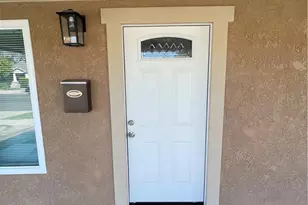 1267 N F, San Bernardino, CA 92405 - Photo 6