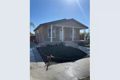 1267 N F, San Bernardino, CA 92405 - Photo 1