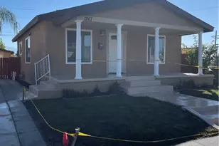 1267 N F, San Bernardino, CA 92405 - Photo 1