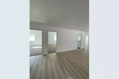 1267 N F, San Bernardino, CA 92405 - Photo 34