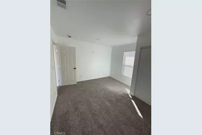 1267 N F, San Bernardino, CA 92405 - Photo 24