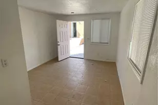 1267 N F, San Bernardino, CA 92405 - Photo 32