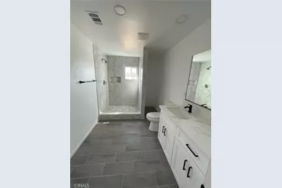 1267 N F, San Bernardino, CA 92405 - Photo 22