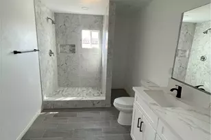 1267 N F, San Bernardino, CA 92405 - Photo 22