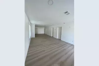 1267 N F, San Bernardino, CA 92405 - Photo 8