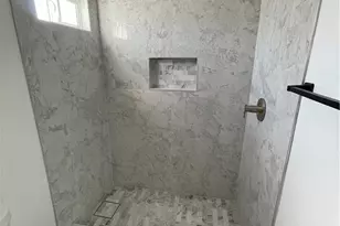 1267 N F, San Bernardino, CA 92405 - Photo 16