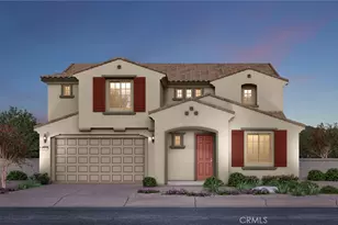 26760 Long Peak Ct, Menifee, CA 92585 - Photo 1