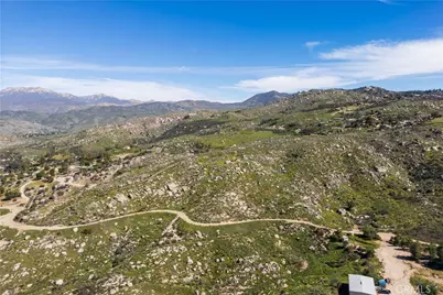 0 Webber Way, Hemet, CA 92545 - Photo 8