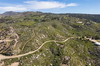 0 Webber Way, Hemet, CA 92545 - Photo 6