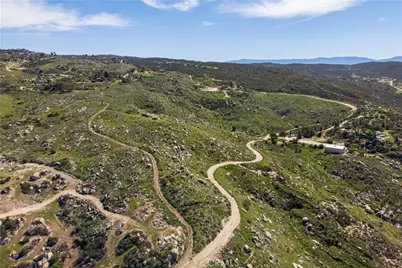 0 Webber Way, Hemet, CA 92545 - Photo 4