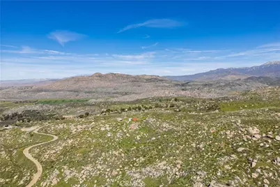 0 Webber Way, Hemet, CA 92545 - Photo 12