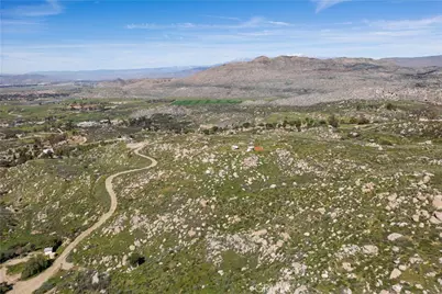 0 Webber Way, Hemet, CA 92545 - Photo 16