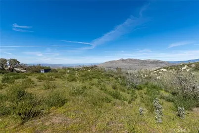 0 Webber Way, Hemet, CA 92545 - Photo 22