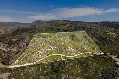 0 Webber Way, Hemet, CA 92545 - Photo 30