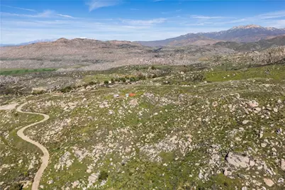 0 Webber Way, Hemet, CA 92545 - Photo 14