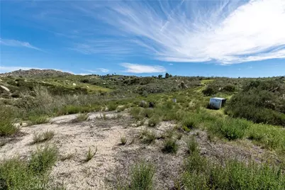 0 Webber Way, Hemet, CA 92545 - Photo 24
