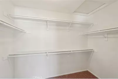 1793 Agrigento, Riverside, CA 92507 - Photo 28