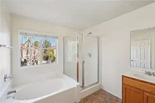 1793 Agrigento, Riverside, CA 92507 - Photo 26