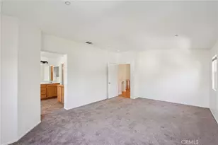 1793 Agrigento, Riverside, CA 92507 - Photo 24