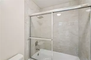 1793 Agrigento, Riverside, CA 92507 - Photo 18