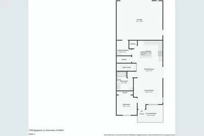 1793 Agrigento, Riverside, CA 92507 - Photo 32