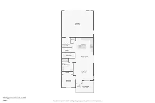 1793 Agrigento, Riverside, CA 92507 - Photo 32