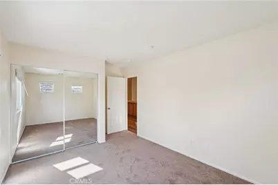 1793 Agrigento, Riverside, CA 92507 - Photo 16