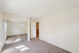 1793 Agrigento, Riverside, CA 92507 - Photo 16