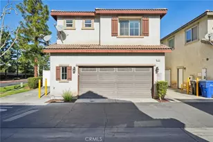 1793 Agrigento, Riverside, CA 92507 - Photo 30