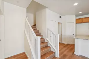 1793 Agrigento, Riverside, CA 92507 - Photo 6