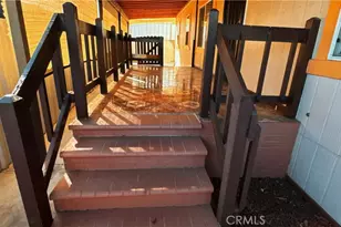 11430 Cumberland, Pomona, CA 91766 - Photo 8