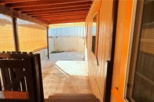 11430 Cumberland, Pomona, CA 91766 - Photo 10