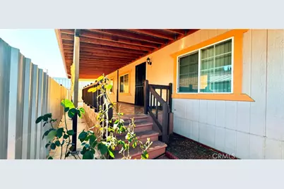 11430 Cumberland, Pomona, CA 91766 - Photo 6