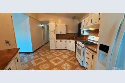 11430 Cumberland, Pomona, CA 91766 - Photo 14