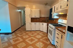 11430 Cumberland, Pomona, CA 91766 - Photo 14