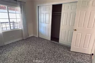 11430 Cumberland, Pomona, CA 91766 - Photo 22