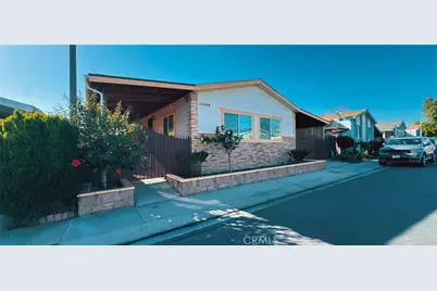 11430 Cumberland, Pomona, CA 91766 - Photo 4