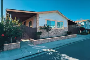 11430 Cumberland, Pomona, CA 91766 - Photo 4