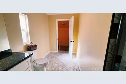 11430 Cumberland, Pomona, CA 91766 - Photo 28